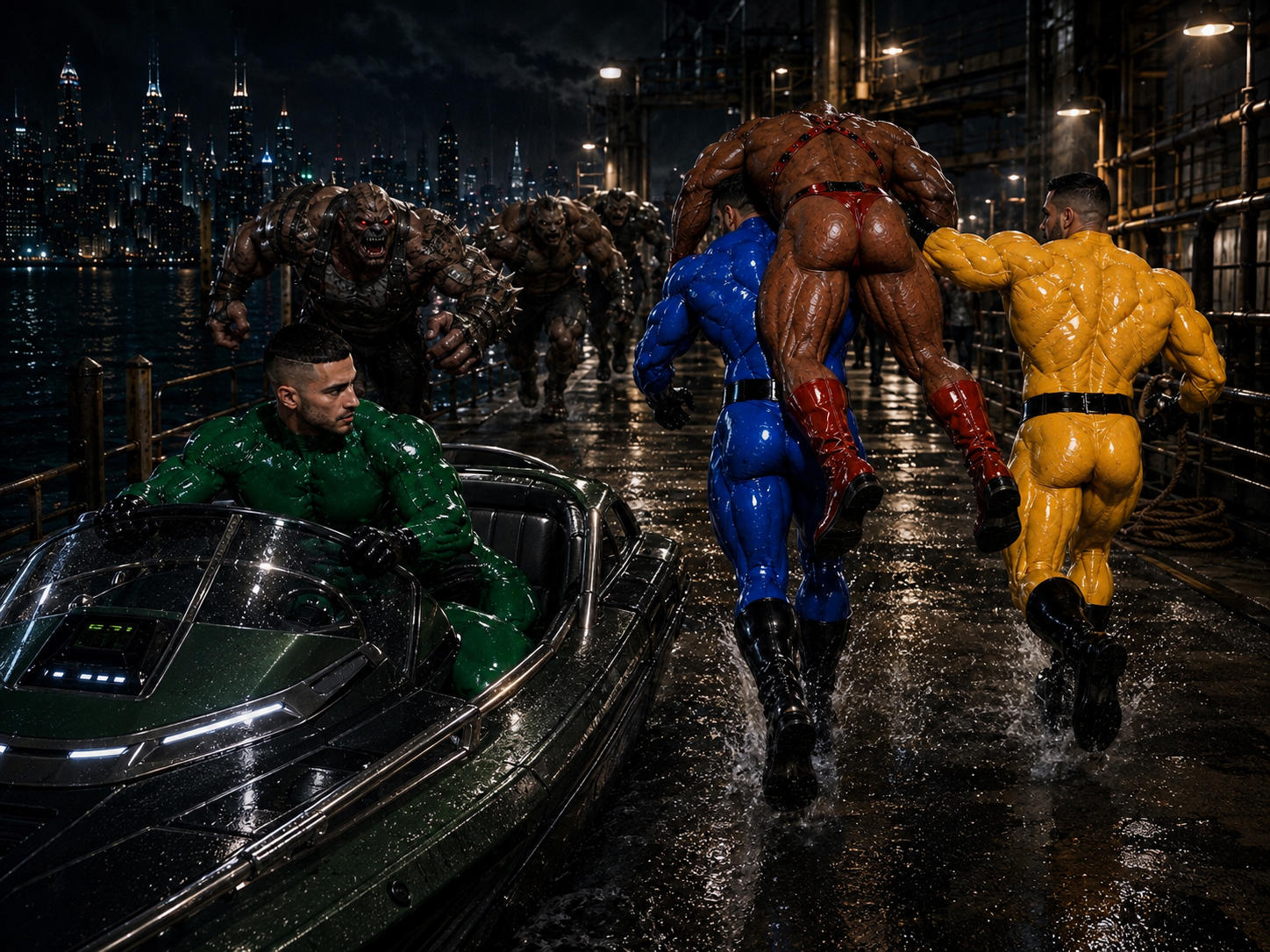 ../../shimages/arthur_hero/arthurhero_augment alliance_superhero_peril_05_razorfinalrescue.jpg